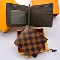 Brown grid 60223