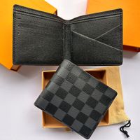 Black grid 60895