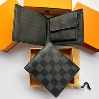 Black grid 616650