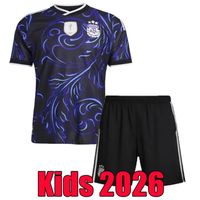 2026 away kit