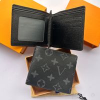 Black flower 60223