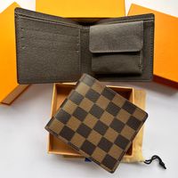 Brown grid 616650