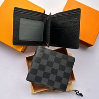 Black grid 60223