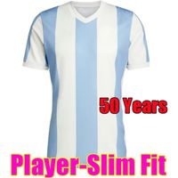 50th player