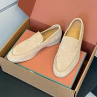 Color19