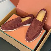 Color21