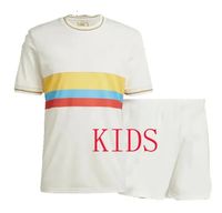100th kids kit