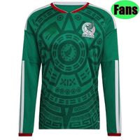 2026 home long sleeve