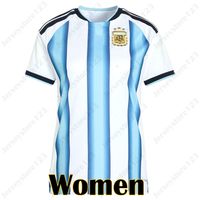 Women Home