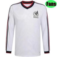 2026 away long sleeve