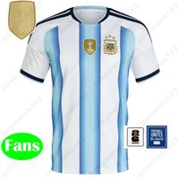 2026 Home Patches 1
