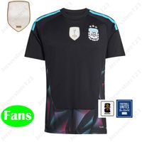 2026 Goalkeeper Patches 1