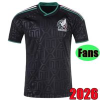 2026 black