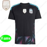 2026 Goalkeeper Patches