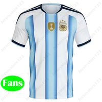 2026 Home