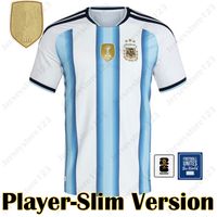 2026 Player Home Patches 1