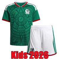 2026 home kids kit