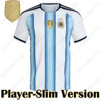 2026 Player Home Patch