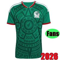 2026 home
