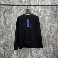 Color11