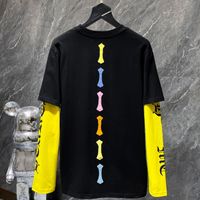 Color15