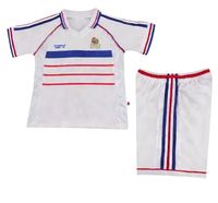 Kids 1998 away