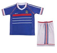 Kids 1998 home