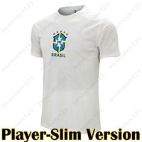 Player White Special