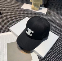 C1
