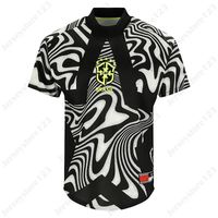 Short Sleeve Goalkeeper