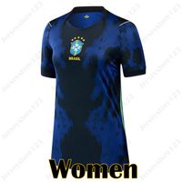 Women Away