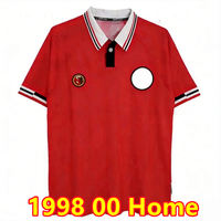 1998 00 Home
