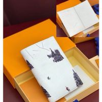 White-10×14cm