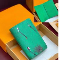 Green-11×7.5cm