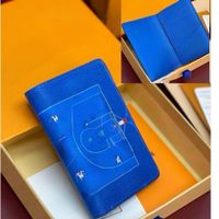 Basketball-11×7.5cm