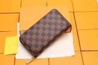 Brown grid