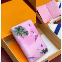 Pink-11×7.5cm