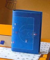 Basketball-10×14cm