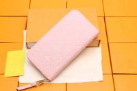 Embossed pink