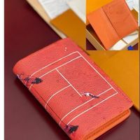 Orange-11×7.5cm
