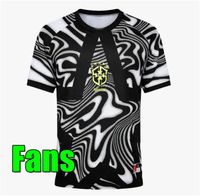 Special Edition black