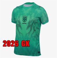 2026 GK Blue