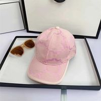 Pink-1