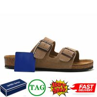 Color#30