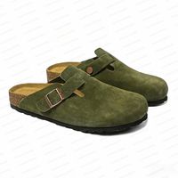 LightGreen