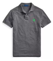 DarkGreen