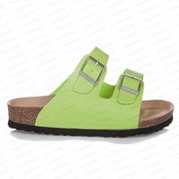 agate green