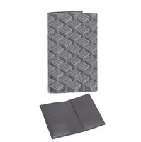 Passport-grey