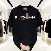 16*