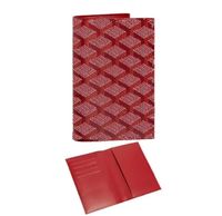 Passport-RED